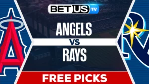 (Video) Mets vs Braves Prediction and Analysis Sept 24, 2024