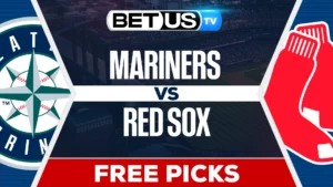 Prediction and Analysis: Guardians vs Yankees Aug 20, 2024