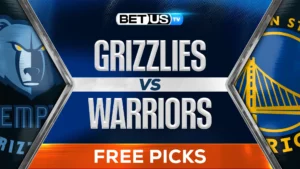 NBA Picks For Today April 23: Expert Predictions and Best Betting Odds