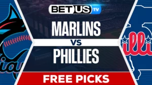 (Video) World Series Game 4 &#8211; Betting Picks, Predictions, and Insights