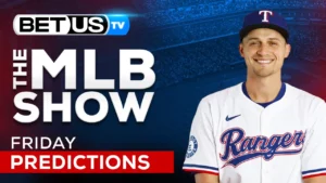 San Diego Padres vs San Francisco Giants: Analysis &#038; Picks 8/29/2022