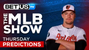 Kansas City Royals vs Baltimore Orioles Picks 6/09/2023