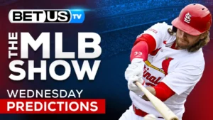 Prediction and Analysis: Brewers vs Padres June 20, 2024