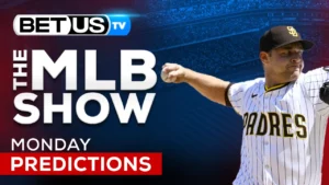 MLB Picks For Today June 11 MLB Prediction and Best Baseball Betting Odds