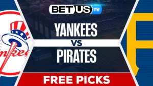 Cincinnati Reds vs Kansas City Royals: Preview &#038; Picks 6/12/2023