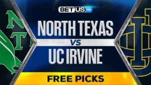 College Basketball Picks for Today Predictions and Best Betting Odds Feb 7th