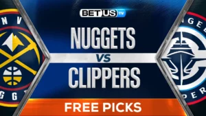 Dallas Mavericks vs San Antonio Spurs: Preview &#038; Picks 03/15/2023