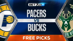 Preview &#038; Analysis: Suns vs Grizzlies 11/24/2023