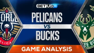 Washington Wizards vs Philadephia 76ers: Picks &#038; Preview (Feb 2nd)