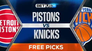 Picks &#038; Preview: Nets vs Wizards 12/29/2023