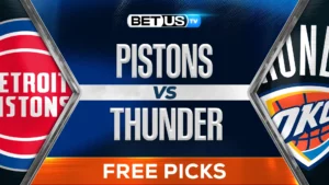 Predictions and Analysis: Warriors vs Heat, March 26, 2024
