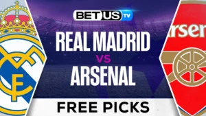 Predictions and Analysis: PSG vs Real Sociedad Feb 14, 2024