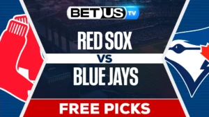 Athletics vs Milwaukee Brewers Prediction and Analysis April 18, 2025