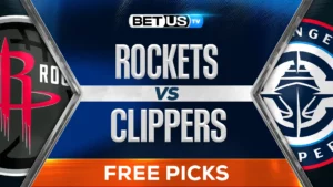 Miami Heat vs Milwaukee Bucks Prediction and Analysis Jan 23, 2025