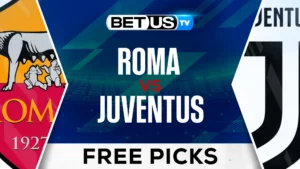 (Video) Napoli vs Lecce Prediction and Analysis, Oct 26, 2024