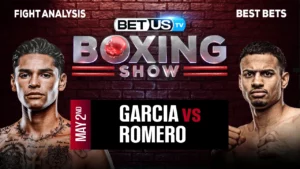 Adam Kownacki vs Ali Eren Demirezen: Predictions &#038; Picks 7/29/2022