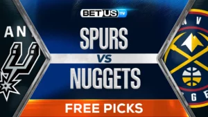 Atlanta Hawks vs Minnesota Timberwolves: Preview & Picks 3/22/2023