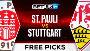 Preview &#038; Analysis: Darmstadt vs Frankfurt 01-20-2024