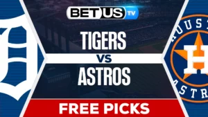 New York Mets vs Arizona Diamondbacks Prediction and Analysis May 06, 2025