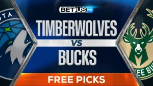Oklahoma City Thunder vs Denver Nuggets Prediction and Analysis May 9, 2025