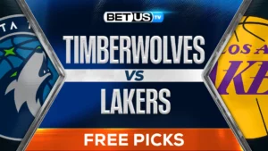 Los Angeles Clippers vs Phoenix Suns: Picks &#038; Predictions (Feb 15th)