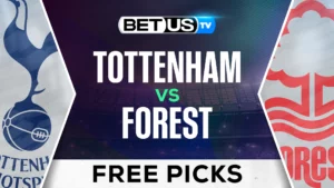 (Video) West Ham vs Man United Prediction and Analysis Oct 27, 2024