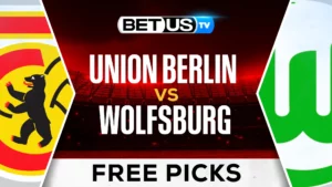 Prediction Analysis: Darmstadt vs Hoffenheim May 12, 2024