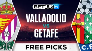 Real Madrid CF vs FC Barcelona: Predictions &#038; Analysis 10/16/2022