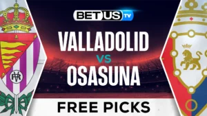 Analysis &#038; Prediction: Osasuna vs Girona 11/04/2023