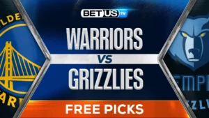 Oklahoma City Thunder vs New York Knicks Prediction and Analysis Jan 10th, 2025