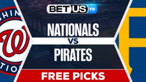 Arizona Diamondbacks vs Atlanta Braves: Predictions &#038; Analysis 7/29/2022