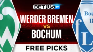 Leverkusen vs Hoffenheim Prediction and Analysis Feb 02, 2025