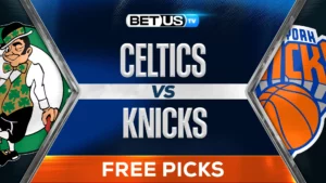 Milwaukee Bucks vs Phoenix Suns: Preview &#038; Picks (Feb 10th)