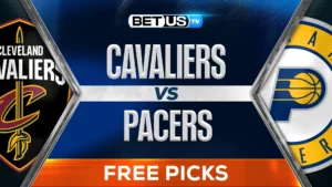 Denver Nuggets vs Golden State Warriors Predictions and Analysis March 17, 2025