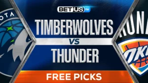 NBA Picks For Today April 21: Expert Predictions and Best Betting Odds