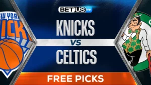 Denver Nuggets vs Houston Rockets: Preview & Picks 2/28/2023
