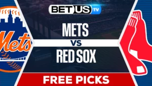 San Diego Padres vs Arizona Diamondbacks: Picks &#038; Predictions 9/15/2022