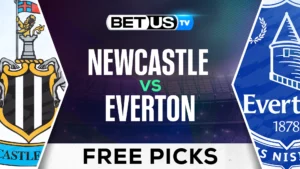 Newcastle United FC vs AFC Bournemouth: Picks &#038; Preview 9/17/2022