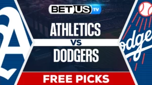 MLB Picks For Today June 3rd MLB Prediction and Best Baseball Betting Odds
