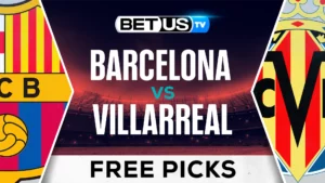 Valencia vs Cadiz: Preview &#038; Predictions 01/06/2023