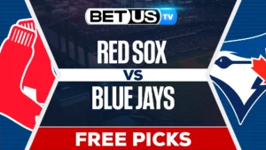 Prediction and Analysis: Blue Jays vs White Sox May 28, 2024