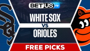 Pittsburgh Pirates vs Chicago Cubs: Picks 06/15/2023