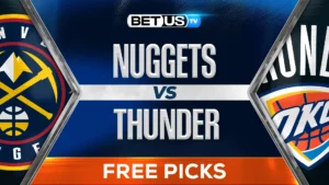 Prediction and Analysis: Timberwolves vs Suns April 05, 2024