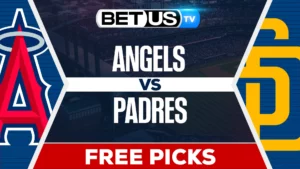 Picks &#038; Predictions: Red Sox vs Twins 6/21/2023
