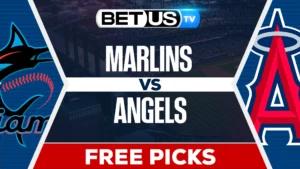 Minnesota Timberwolves vs Memphis Grizzlies: Preview &#038; Picks 2/10/2023