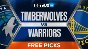 Los Angeles Clippers vs Memphis Grizzlies: Odds &#038; Preview (Feb 8th)