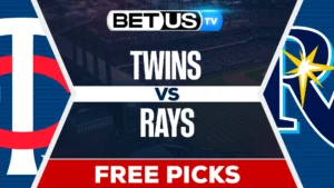 Prediction and Analysis: Guardians vs Braves April 26, 2024