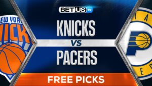 Houston Rockets vs Chicago Bulls: Picks &#038; Analysis 12/26/2022