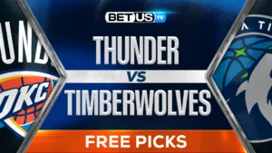NBA Picks For Today: Expert Predictions and Best Betting Odds February 10th