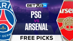 Liverpool FC vs Rangers FC: Picks &#038; Analysis 10/04/2022
